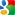 Google 1