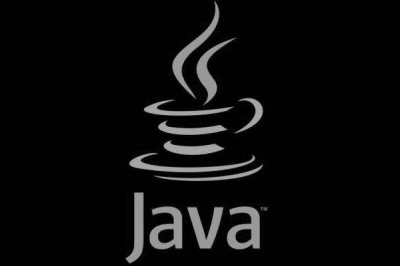 Java 1