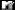 MTV-logo 2