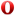 Operamini