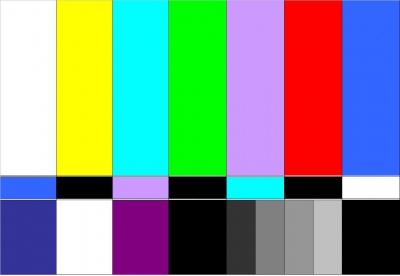 TV-Color-Bars 5