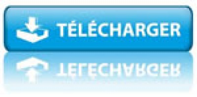 Telechargement 1
