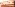 Trace 2