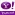 Yahoo 1