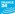 France24 2