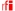 Rfi-radio
