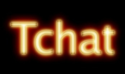 Tchat 2