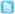 Twitter-logo