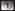 Video-d-entreprise-web-id271